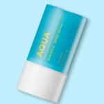 Missha Aqua Sun Stick 21g SPF50+ PA++++