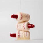 MOEV Annurcatin Hair Oil Essence 80ml