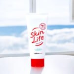 SkinLife Facial Cleansing Foam 130g