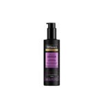 TRESemmé Biotin Repair Leave-In Cream Hair Serum 200ml