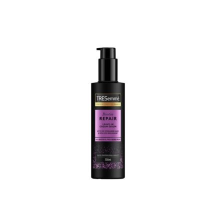 TRESemmé Biotin Repair Leave-In Cream Hair Serum 200ml
