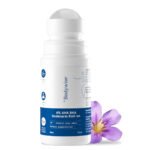 Be Bodywise 4% AHA BHA Underarm Roll On 75ml Flora