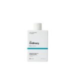 The Ordinary Sulphate 4% Cleanser for Body and Hair 240ml