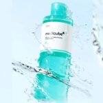 Medicube Azelaic Acid Niacinamide Clear Toner 250ml