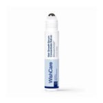 WishCare Hair Growth Serum Concentrate Roll-On 10ml