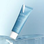 Arencia Deep Water Surge Sun Serum SPF50+ PA++++ 50ml