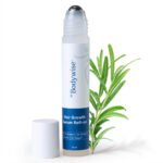 Be Bodywise Hair Growth Serum Roll On 25ml