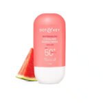 Dot & Key Watermelon Cooling Sunscreen SPF 50+ PA++++ 50g lightweight sunscreen for oily skin