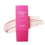 House of HUR Tropical Dew Sun Cream 50ml SPF50+ PA++++