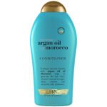 OGX Repairing Argan Oil of Morocco Conditioner 577ml