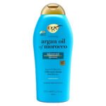 OGX Repairing Argan Oil of Morocco Shampoo 577ml
