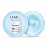 POND'S Hydra Miracle Super Light Gel 100g