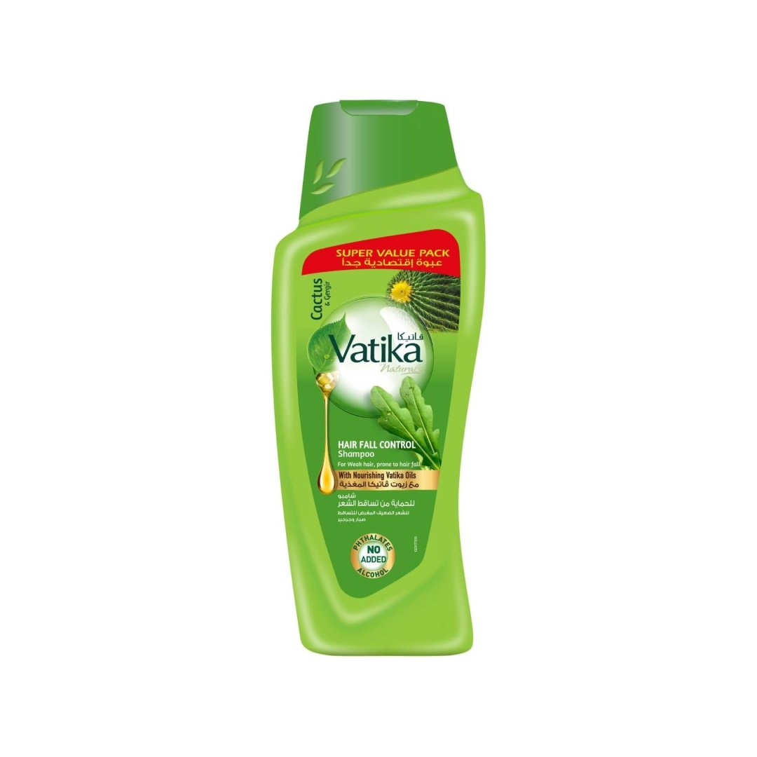 Vatika Naturals Hair Fall Control Shampoo 400ml Vatika Naturals Hair Fall Control Shampoo 400ml, Vatika Hair Fall Control Shampoo, Vatika Naturals Hair Fall Shampoo, Vatika Hair Fall Shampoo, Vatika Naturals Shampoo for Hair Fall, Hair Fall Control Shampoo, Hair Fall Shampoo, Shampoo for Hair Fall, Shampoo for Weak Hair, Shampoo for Hair Breakage, Strengthening Shampoo, Nourishing Hair Shampoo, Scalp Cleansing Shampoo, Hair Care Shampoo, Anti Hair Fall Shampoo, Hair Fall Control Hair Care, Vatika Bangladesh