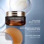 Estée Lauder Advanced Night Repair Overnight Treatment
