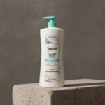 Suave Calming Relief Hand & Body Lotion