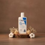 CeraVe Daily Moisturising Lotion 87ml