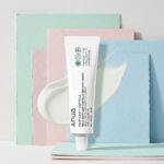 Anua Heartleaf Centella Red Spot Cream 30g