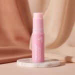 Medicube PDRN Pink Collagen Volume Multi Balm 10ml