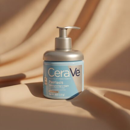 CeraVe Psoriasis Cream price in Bangladesh