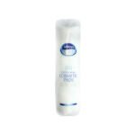 Athena Beaute Cotton Wool Cosmetic Pads 80pcs