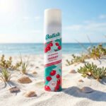 Batiste Cherry Dry Shampoo 200ml