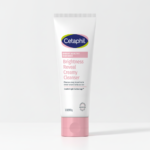 Cetaphil Brightness Reveal Creamy Cleanser