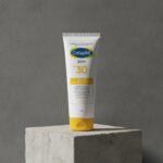 Cetaphil Sun SPF 30 Light Gel High Protection 100ml