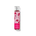 Bath & Body Works Cherry Blossom