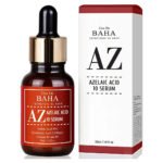COS DE BAHA AZ Azelaic Acid 10 Serum