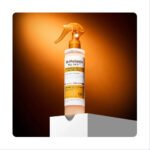 Dr. Melaxin Peel Shot Kojic Acid Turmeric Spray 200ml