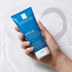 La Roche-Posay Effaclar Purifying Foaming Gel 200ml