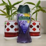 Palmolive Aroma Sensations Absolute Relax Shower Gel