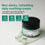 OME BY MI AHA BHA PHA 30 Days Miracle Cream 60g
