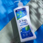 ST. IVES Renewing Collagen & Elastin Body Lotion 621ml