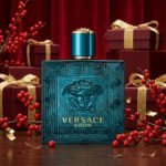 Versace Eros Parfum 200ml