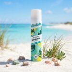 Batiste Original Dry Shampoo 200ml