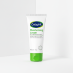 Cetaphil Moisturizing Cream 100g