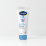 Cetaphil Baby Soothing Moisturizing Cream