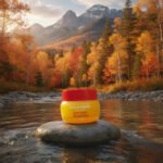 EQQUALBERRY Vitamin Illuminating Cream 50ml