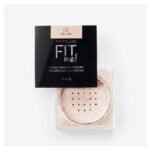 Maybelline Fit Me Loose Finishing Powder 05