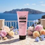 Medicube Rosemary Scalp Conditioner for scalp and hair care