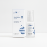 Plum 5% Niacinamide Face Serum 30ml