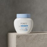 POND’S Cold Cream for Dry Skin 286ml