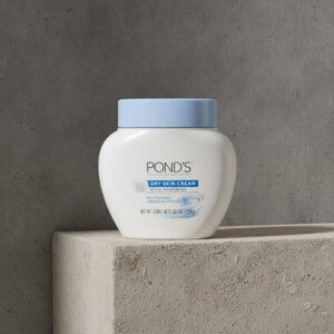 POND’S Cold Cream for Dry Skin 286ml