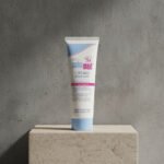Sebamed Baby Cream Extra Soft 200ml