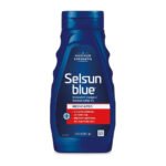 Selsun Blue Medicated Antidandruff Shampoo 325ml