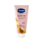 Vaseline Gluta-Hya Dewy Radiance Lotion 300ml