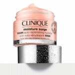 Clinique Moisture Surge 100H Auto-Replenishing Hydrator