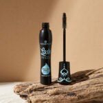 essence Lash Princess False Lash Effect Waterproof Mascara
