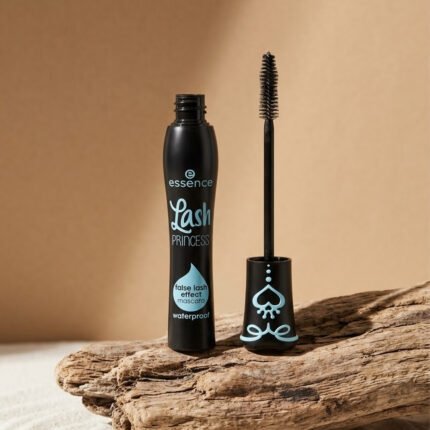 essence Lash Princess False Lash Effect Waterproof Mascara